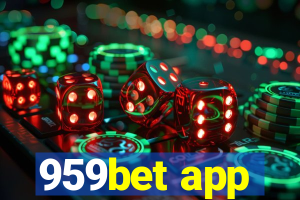 959bet app